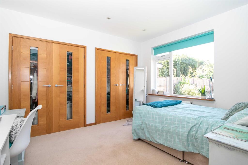 Additional image 14 of Rectory Road, Worthing
