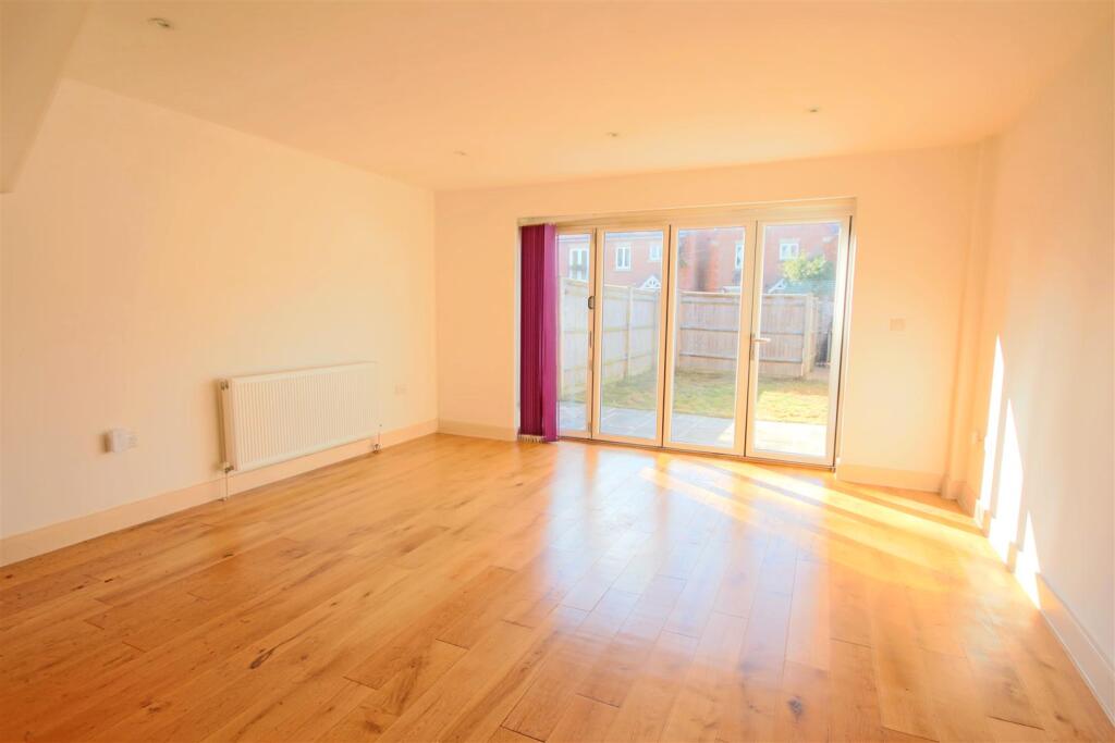 Additional image 14 of West Lane, Lancing