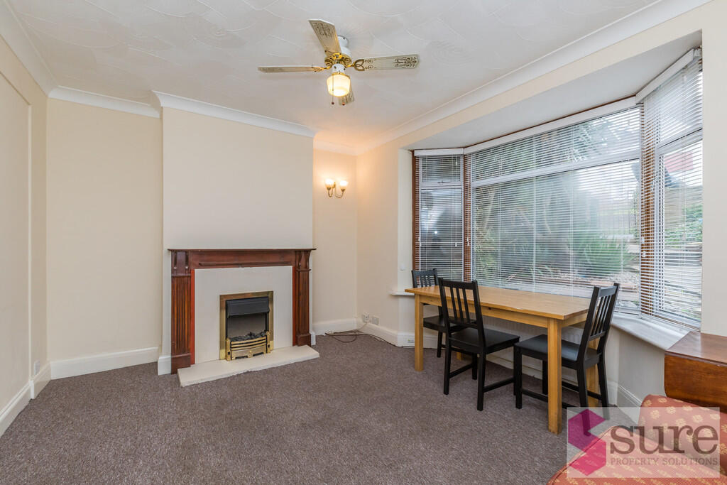 Additional image 17 of Widdicombe Way, Brighton