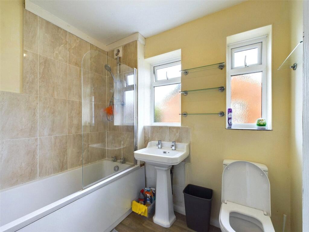 Additional image 5 of Staplefield Drive, Brighton, East Sussex, BN2