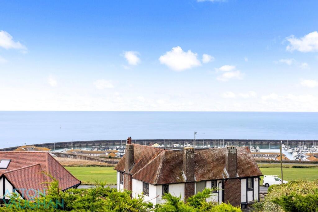 Additional image 22 of Roedean Crescent, Brighton