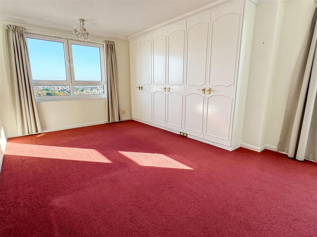Additional image 4 of 49 Kingmere South Terrace, Littlehampton, West Sussex, BN17 5LD