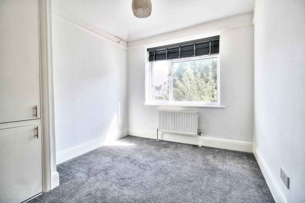 Additional image 12 of Milton Road, Eastbourne, BN21