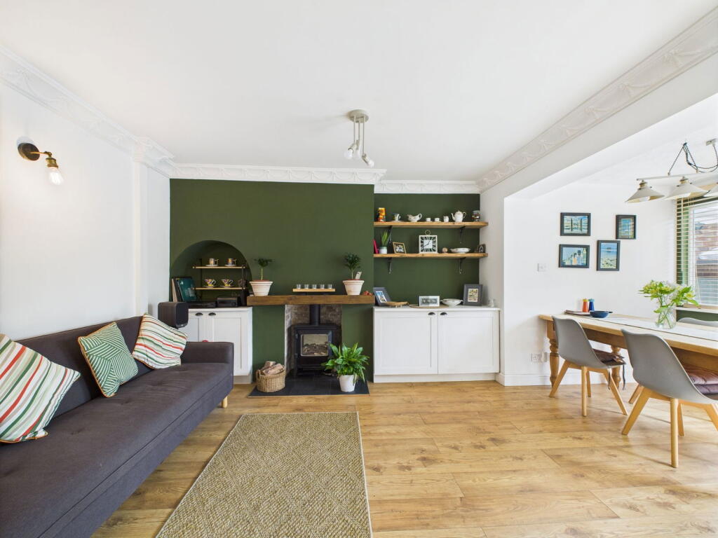 Additional image 8 of Selkirk Close, Worthing, BN13
