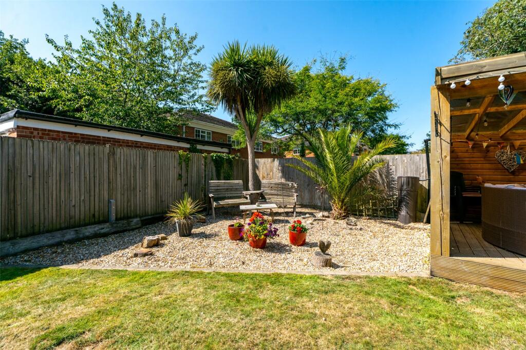 Additional image 17 of Offington Lane, Offington, Worthing, West Sussex, BN14