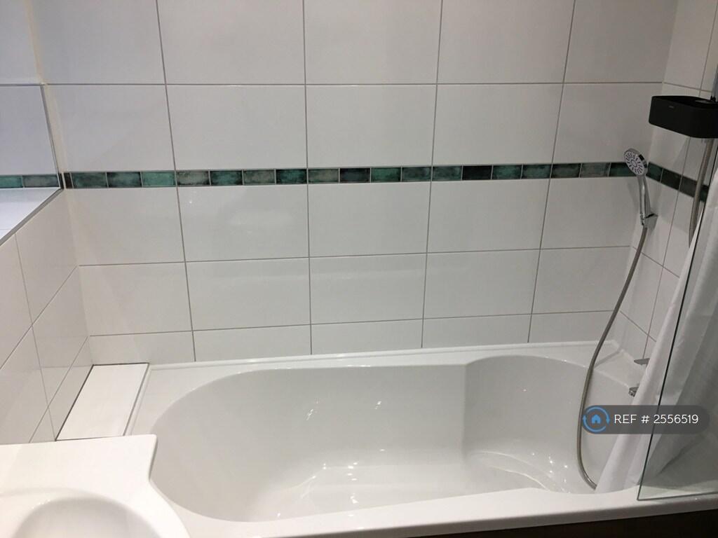 Additional image 9 of Canterbury Road, Worthing, BN13
