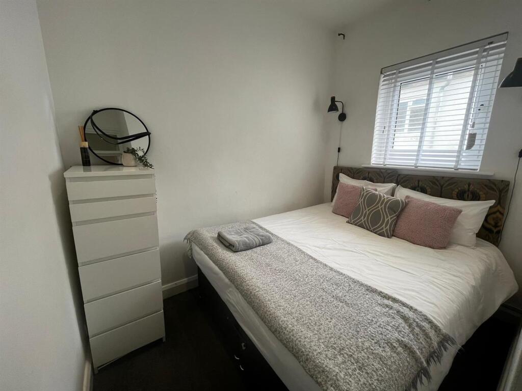 Additional image 14 of Manchester Street, Brighton