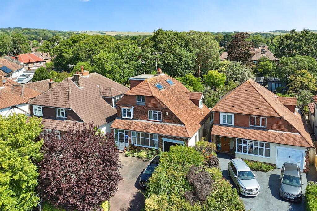 Additional image 22 of Offington Drive, Worthing