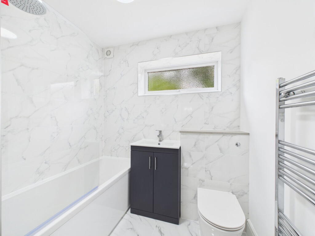 Additional image 7 of Bishops Court, Bishops Close, Worthing, BN14