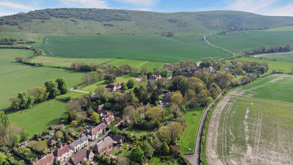 Additional image 23 of The Street, Wilmington, East Sussex