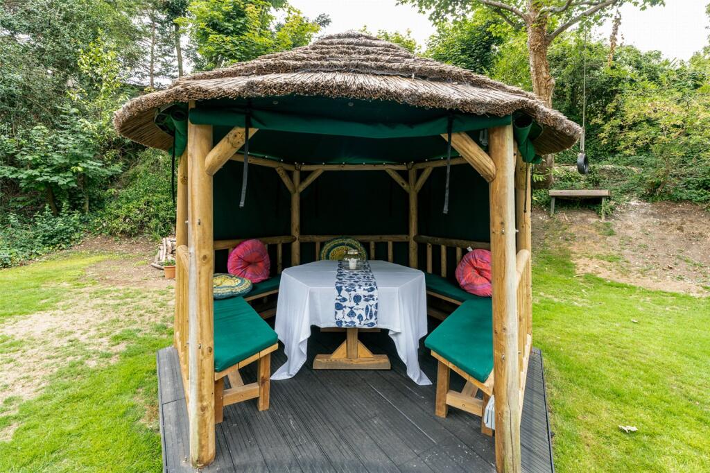 Additional image 22 of Arundel Road, Worthing, West Sussex, BN13