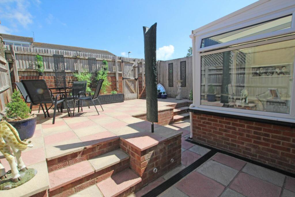 Additional image 5 of Foxglove Road, Eastbourne, BN23 8BX