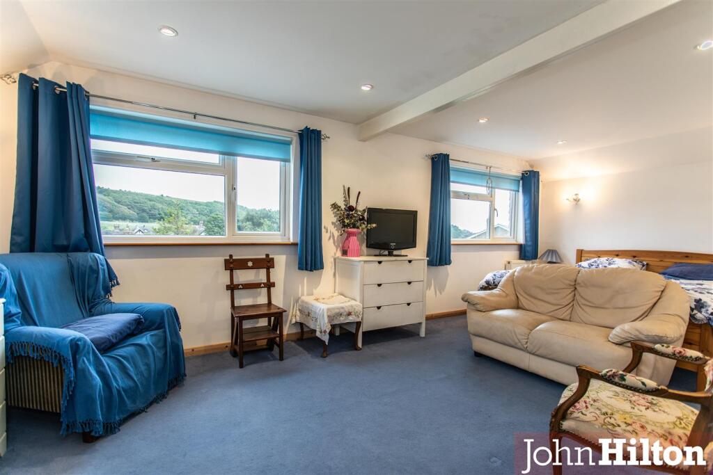 Additional image 13 of Gorham Avenue, Rottingdean, Brighton