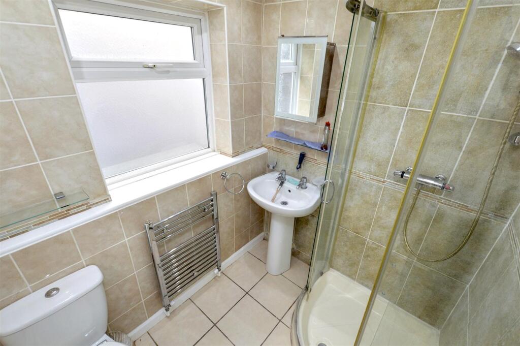 Additional image 6 of Langney Road, Eastbourne