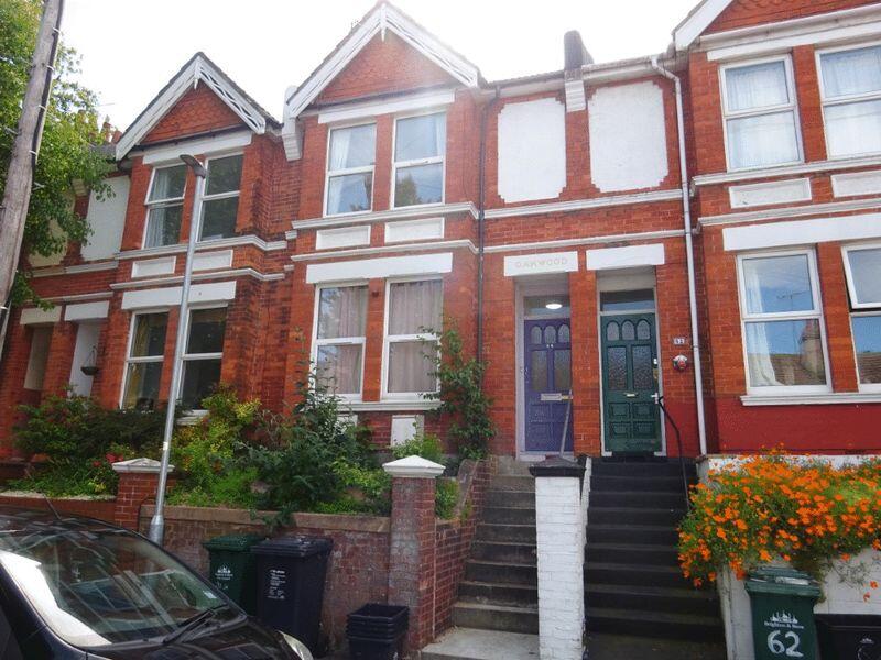 Property image for Riley Road, Brighton