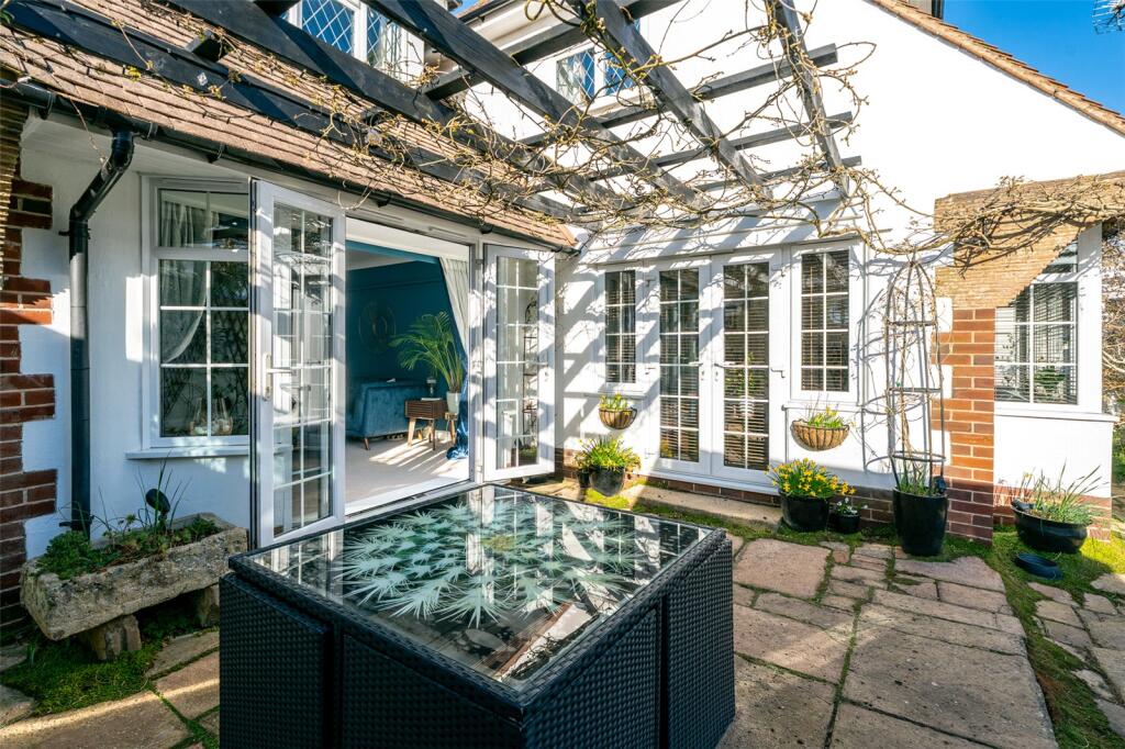 Additional image 29 of Green Park, Ferring, Worthing, BN12