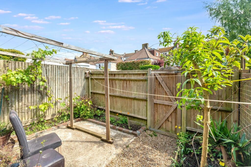 Additional image 13 of Willingdon Road, Eastbourne, BN21