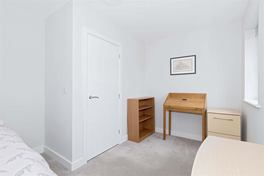 Additional image 19 of Weald Place, Worthing, BN13 2FA