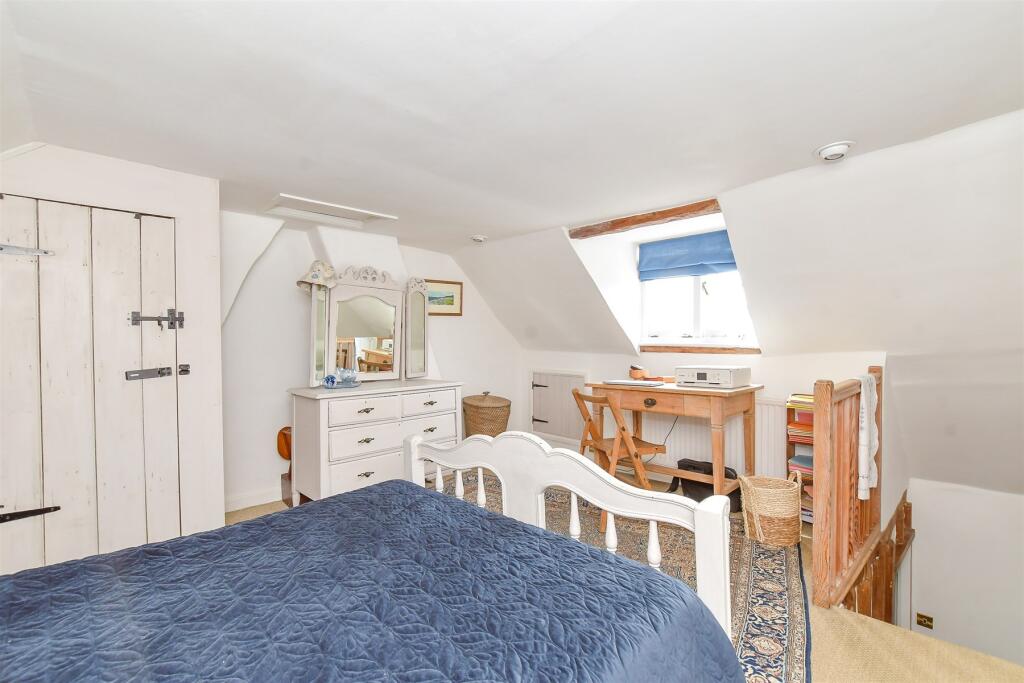 Additional image 12 of Surrey Street, Arundel, West Sussex