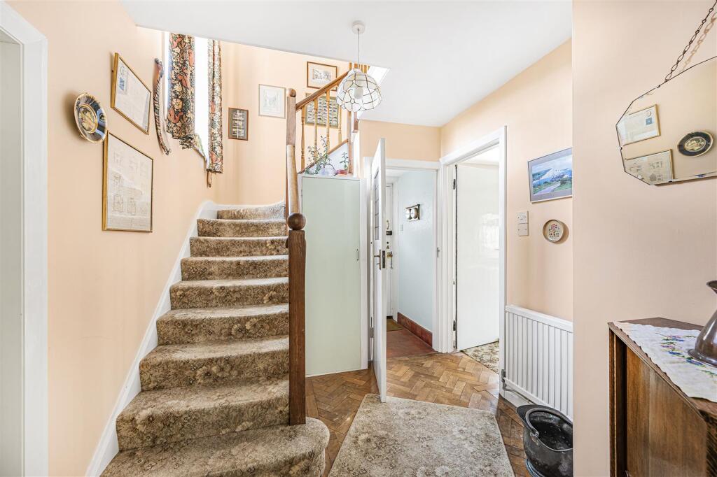 Additional image 9 of Meads Road, Seaford