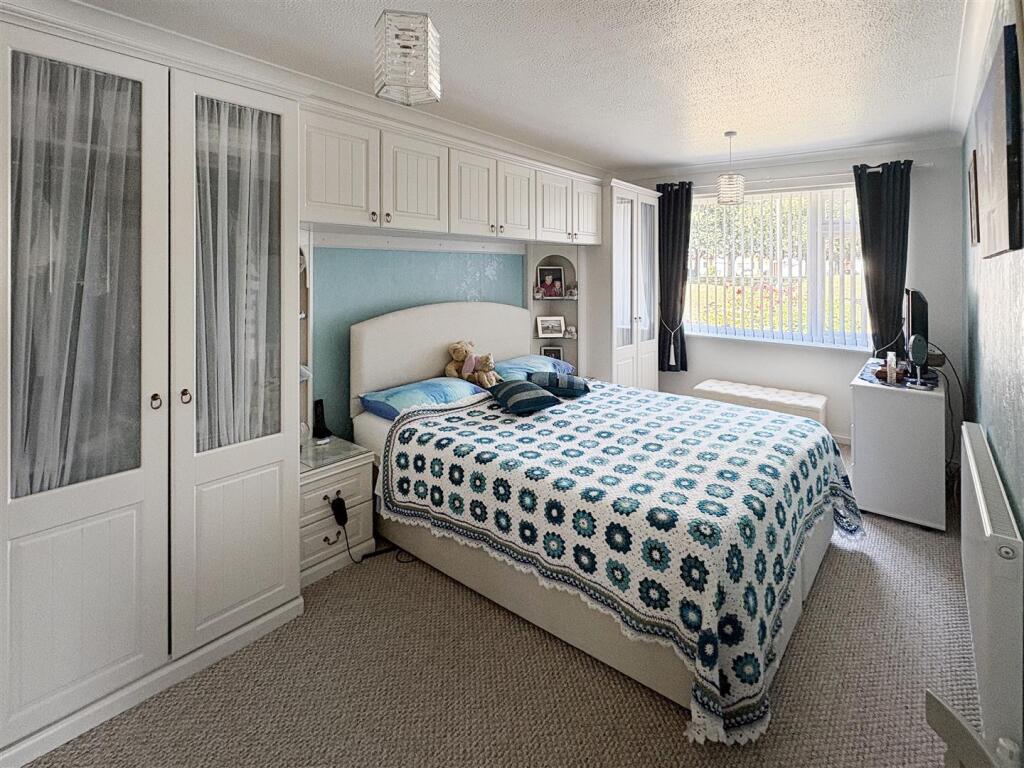 Additional image 7 of Fishers Close, Littlehampton