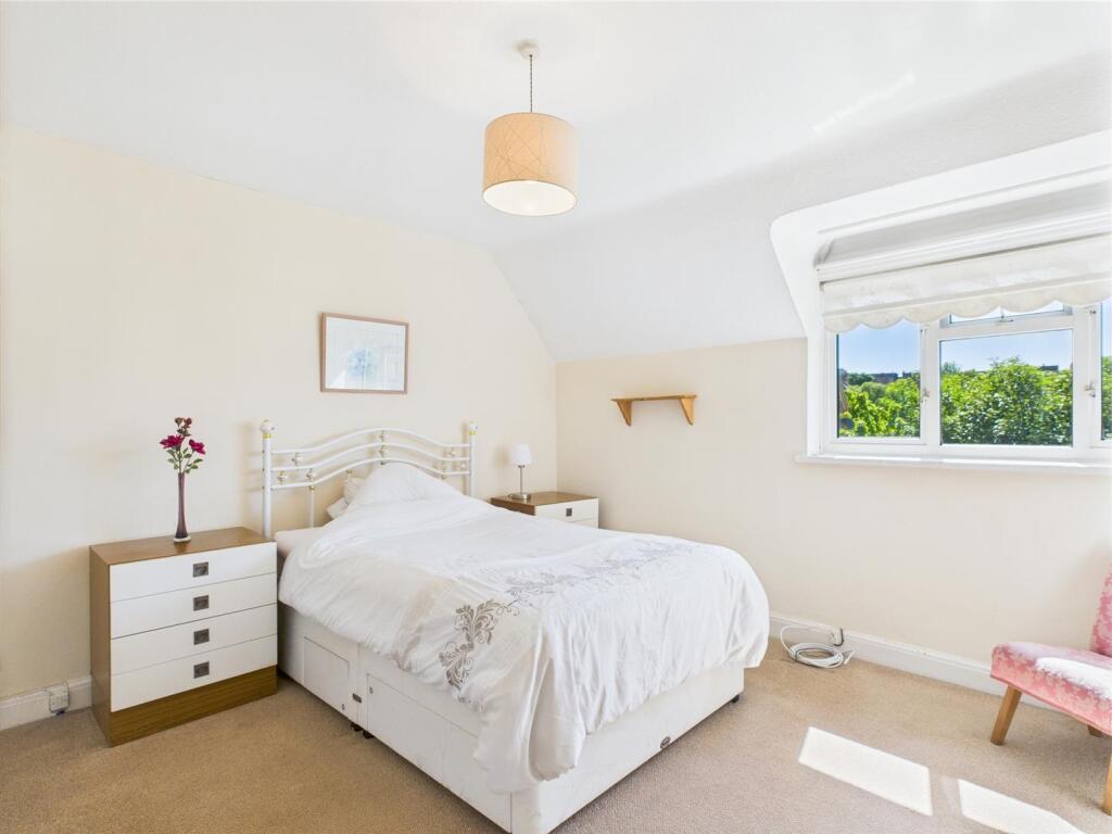 Additional image 4 of Chichester Road, Seaford