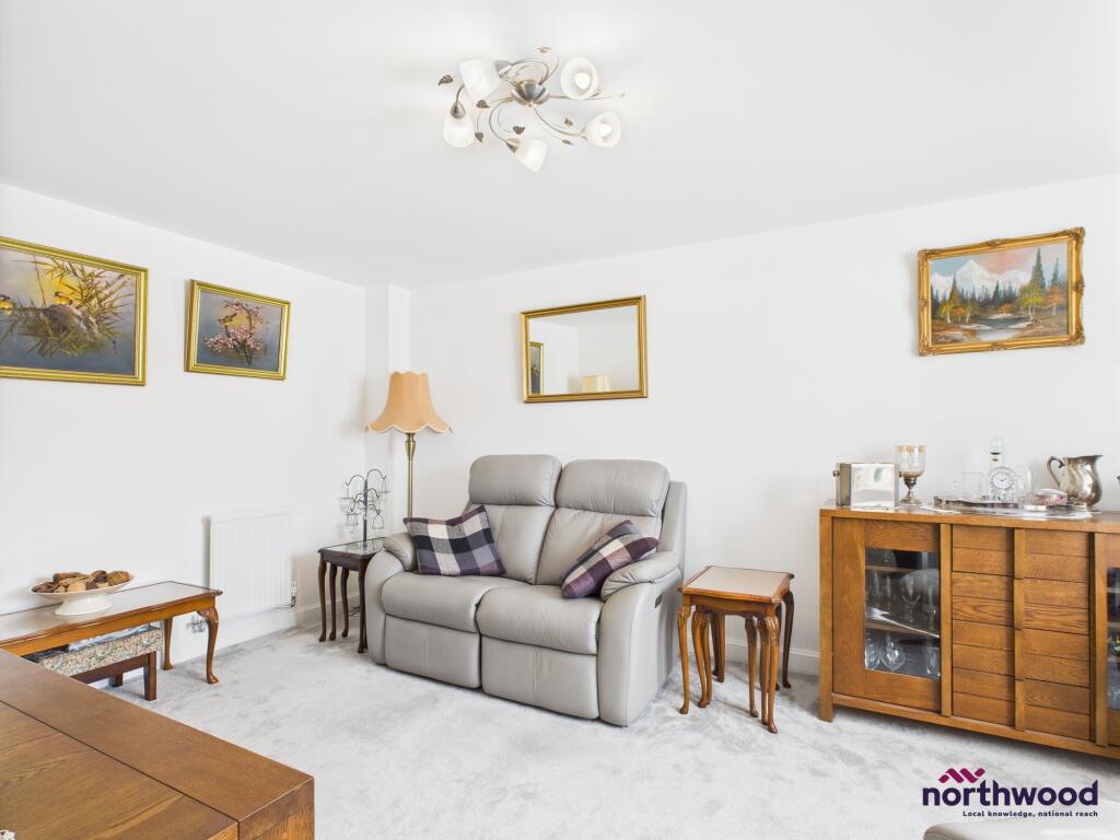 Additional image 4 of Wooller Street, Lower Willingdon, Eastbourne, BN22