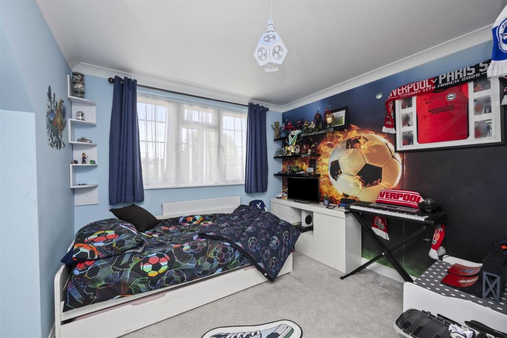 Additional image 17 of Mill Lane, Worthing