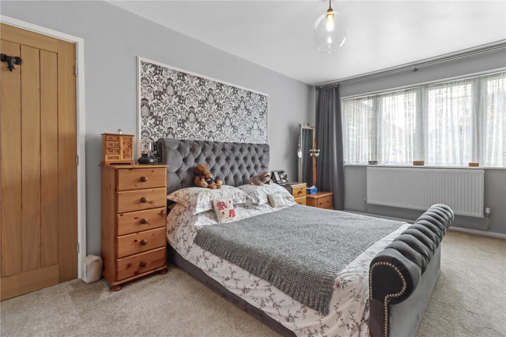 Additional image 6 of Summerlands Road, Eastbourne, East Sussex, BN22