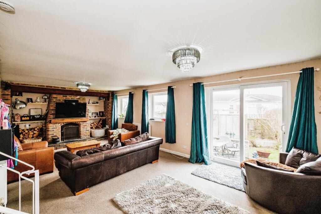 Additional image 3 of Old Salts Farm Road, Lancing