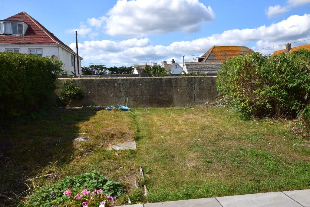 Additional image 18 of Eastbourne Avenue, BN24