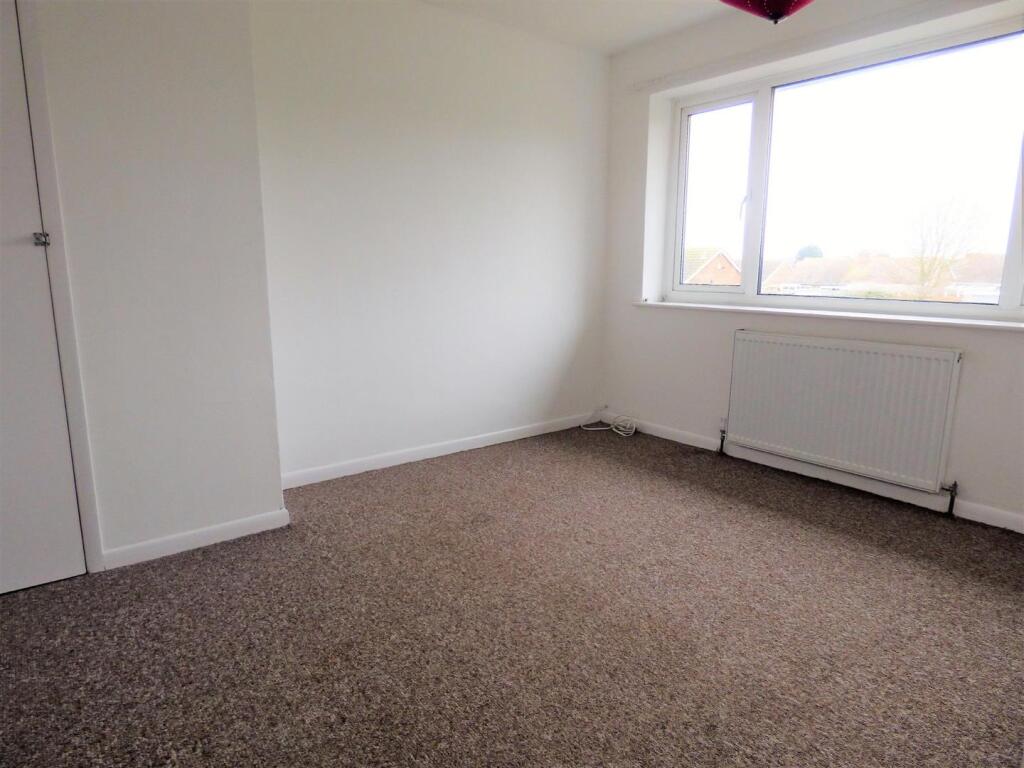 Additional image 6 of Downs Way, East Preston