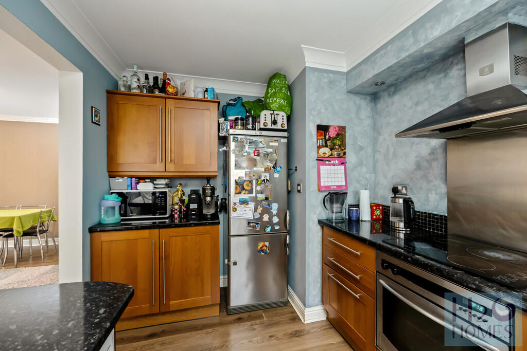 Additional image 13 of Starboard Court, Brighton Marina Village, Brighton