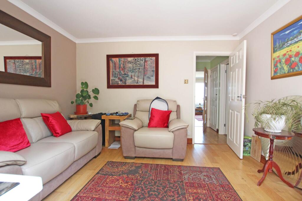 Additional image 5 of Priory Heights, Eastbourne, BN20 8SP