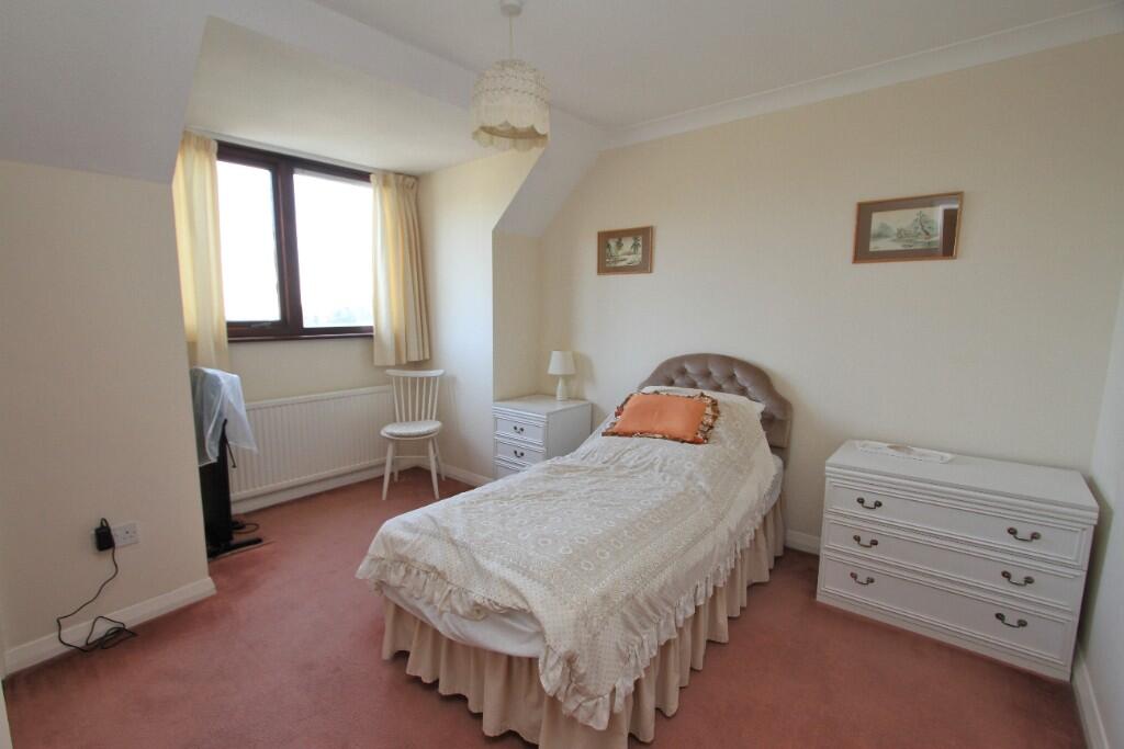 Additional image 17 of Lincoln Close, Eastbourne