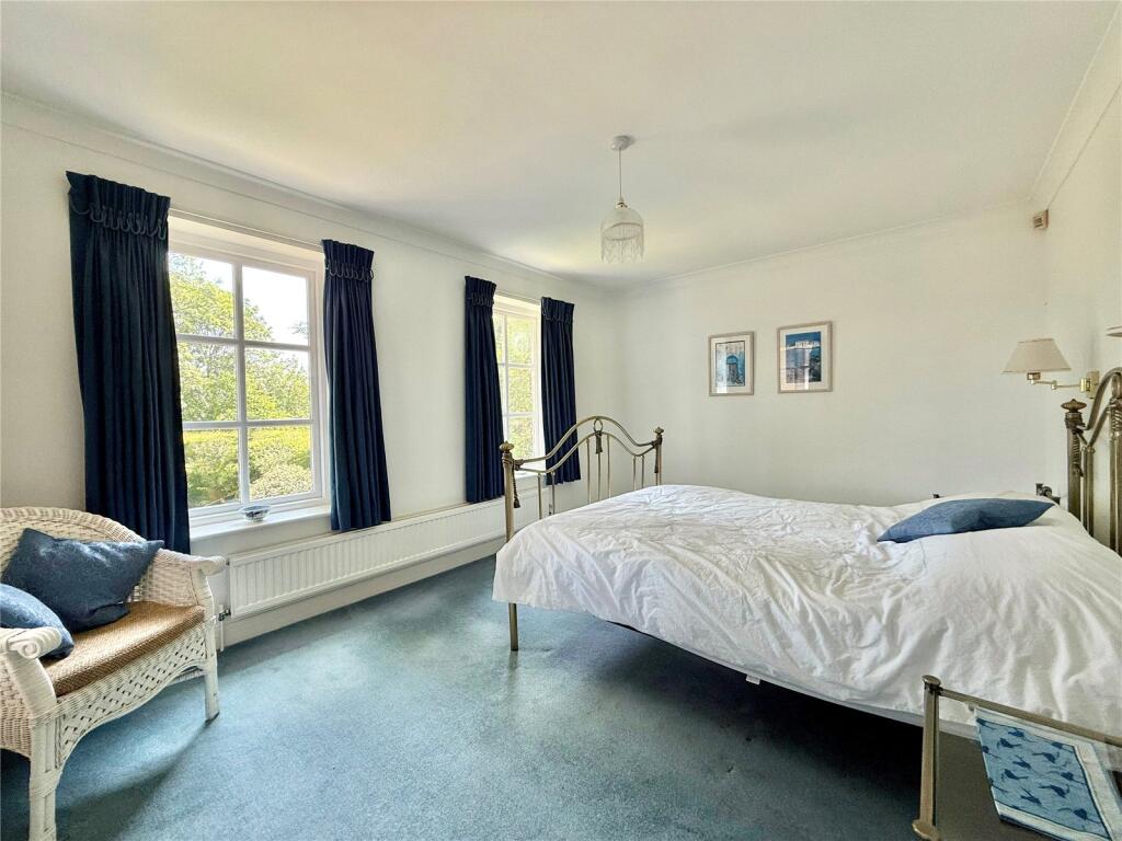 Additional image 12 of Kings Ride, Alfriston, East Sussex, BN26