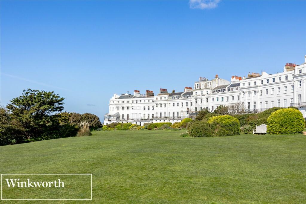 Additional image 15 of Lewes Crescent, Brighton, East Sussex, BN2
