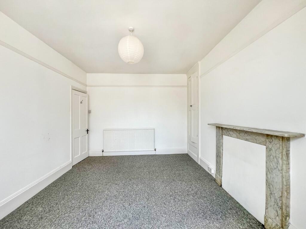 Additional image 22 of Chesham Road, Brighton, BN2