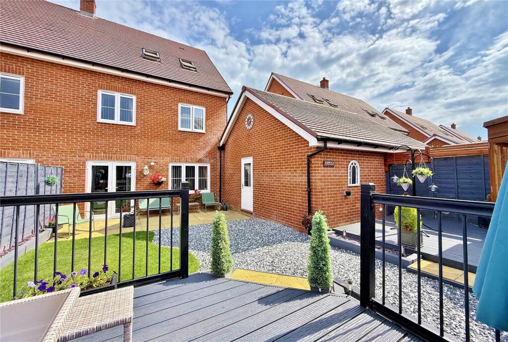 Additional image 27 of Coppice Road, Worthing, West Sussex, BN13