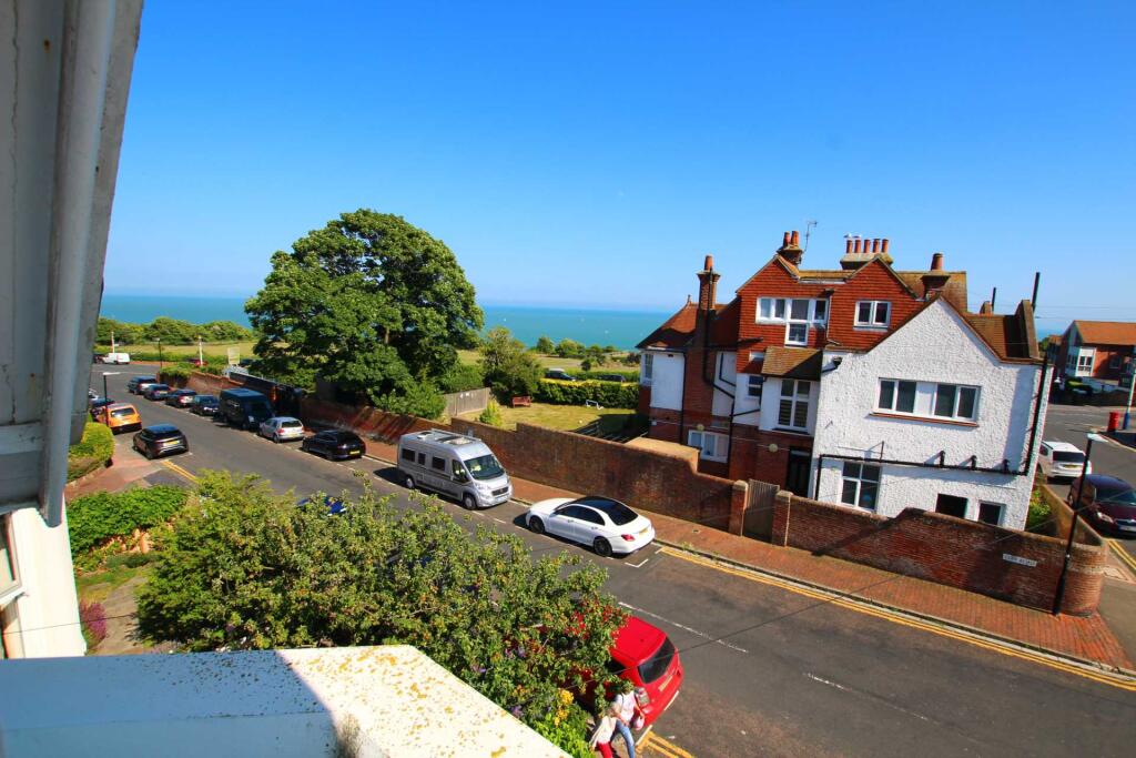 Additional image 2 of Cliff Road, BN20 7RU