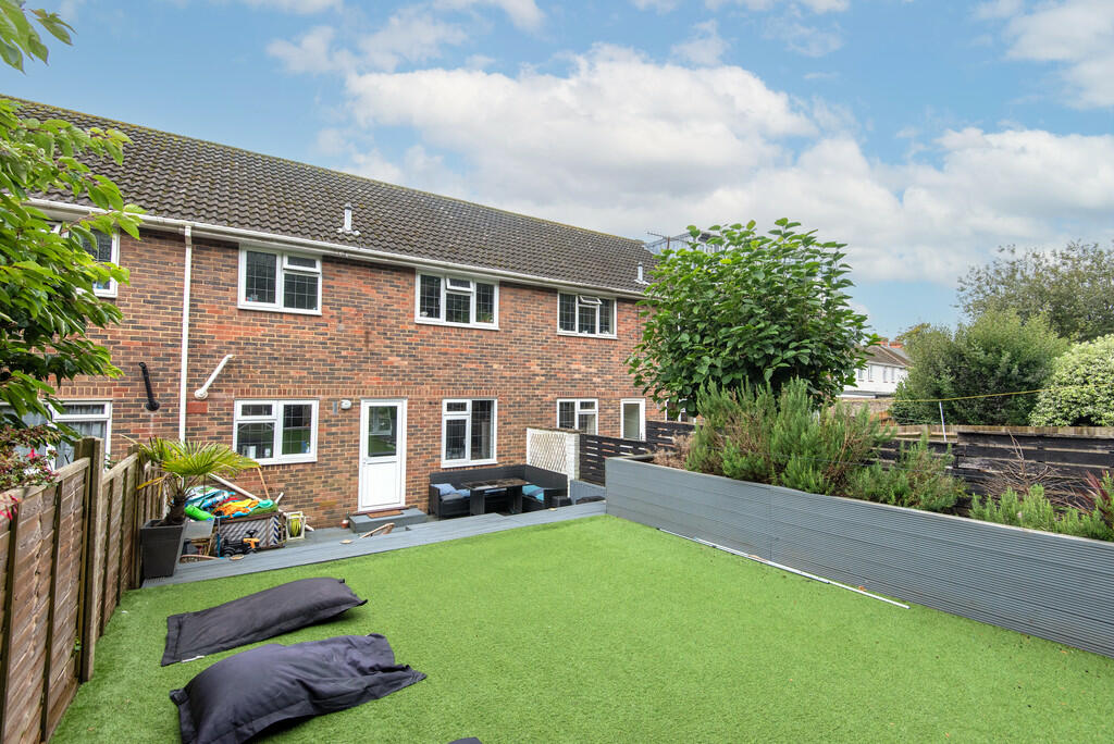 Additional image 17 of West Street, Sompting
