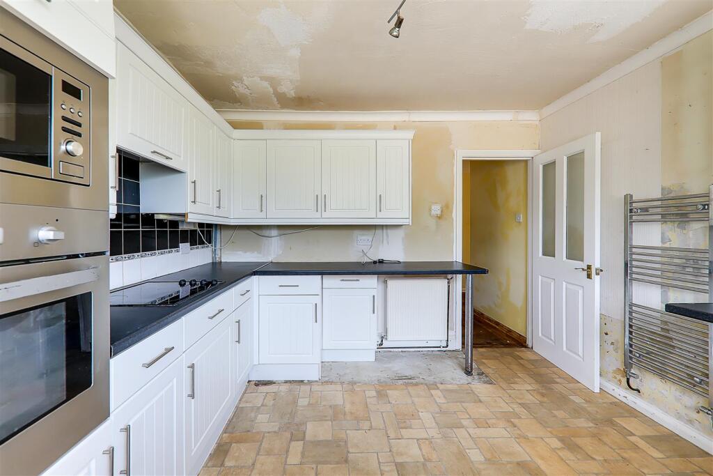 Additional image 3 of Mariners Walk, Rustington, Littlehampton