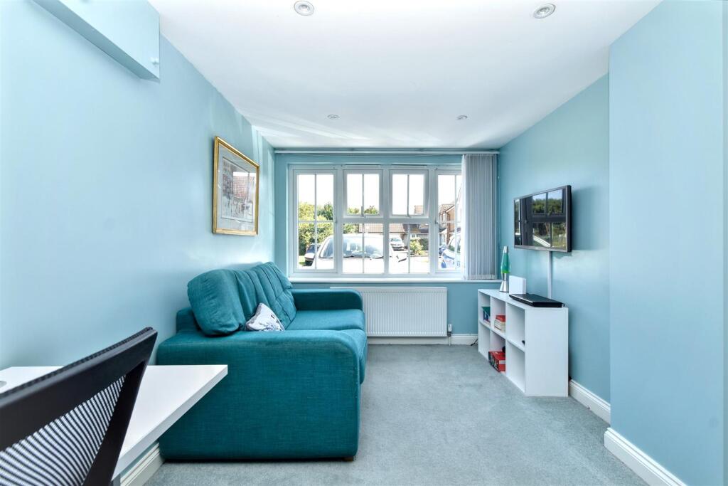 Additional image 6 of Vancouver Road, Eastbourne