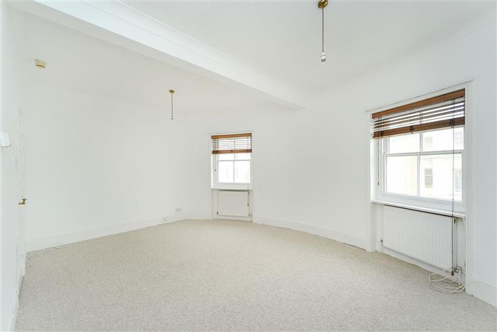 Additional image 2 of Eaton Place, BRIGHTON