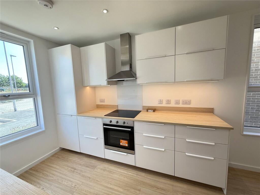 Additional image 8 of Andrew Cairns Drive, Littlehampton, West Sussex, BN17