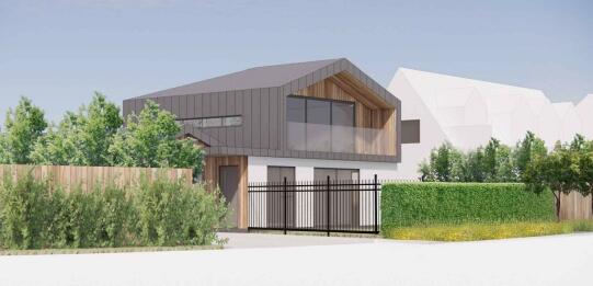 Additional image 6 of Sea Drive, Ferring, Worthing, West Sussex, BN12