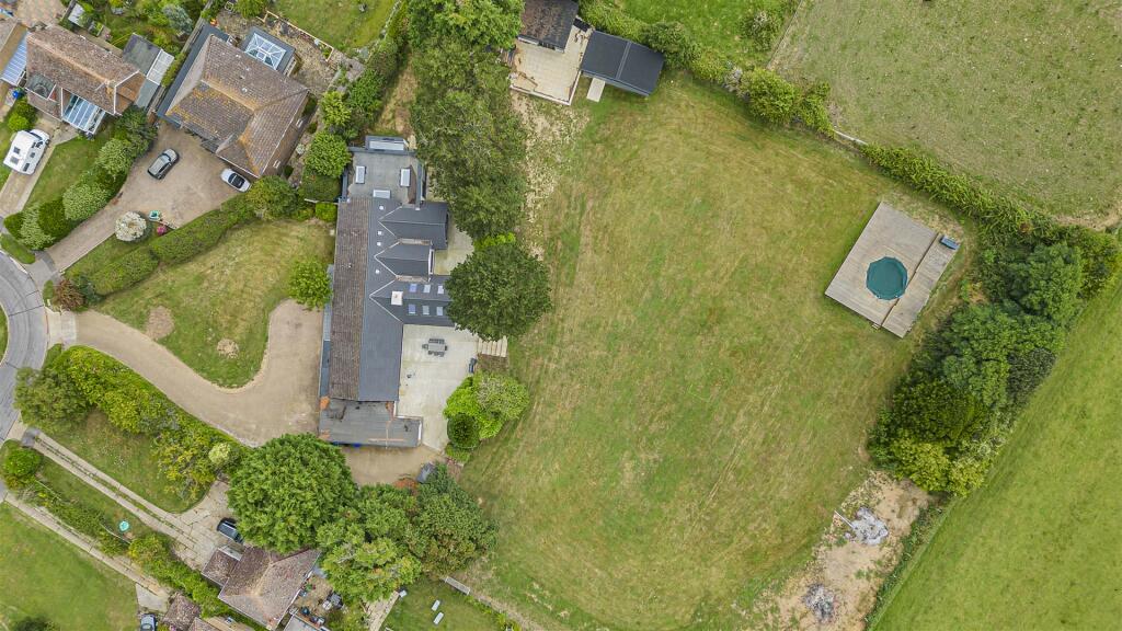 Additional image 46 of South Way, Seaford