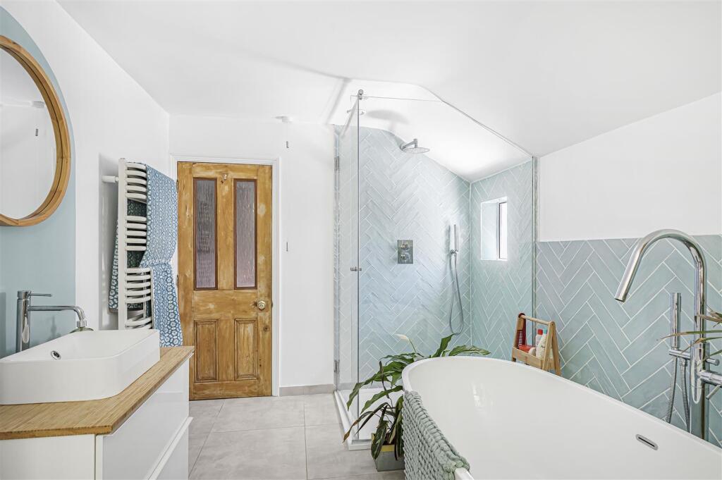 Additional image 11 of East Street, Seaford