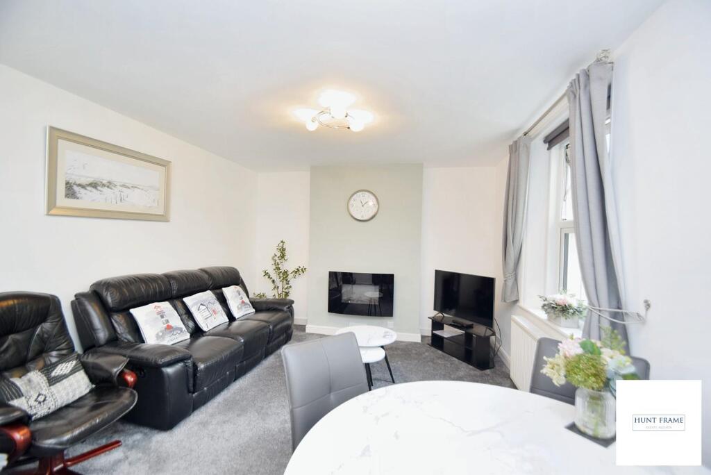 Additional image 25 of West Terrace, Eastbourne
