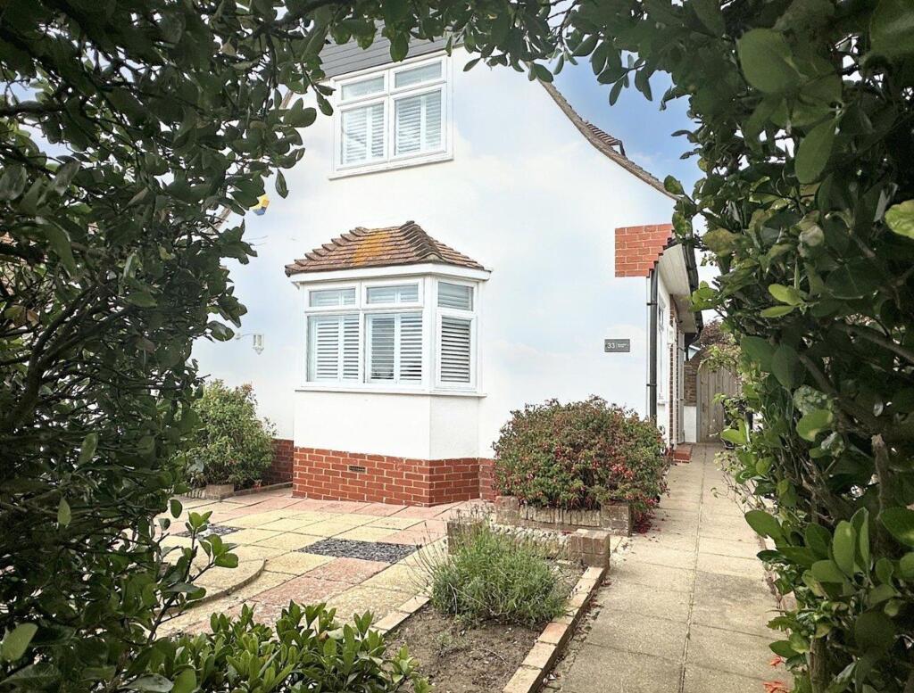 Additional image 33 of Bevendean Avenue, Saltdean, BN2 8LR